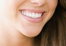 苏州九龙医院口腔科牙齿正畸日记案例曝光|内含亲测感受对比图