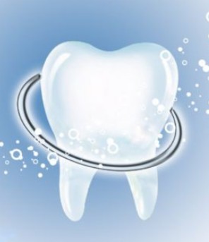 穿颧骨牙种植术：解决牙槽骨不足问题