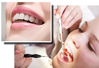 2024年重庆全瓷牙能力排名榜单：规范且口碑好的牙科都在此